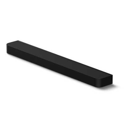 ソニー SONY サウンドバー ［ DolbyAtmos対応 / Wi-Fi対応 / Bluetooth