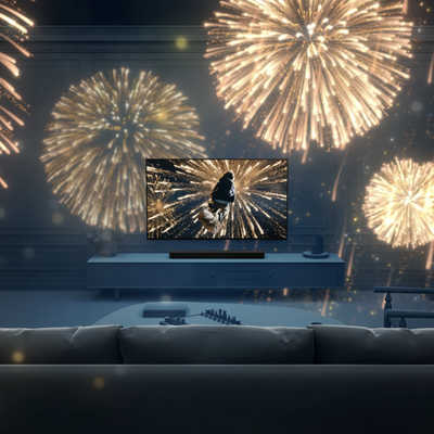 ソニー SONY サウンドバー ［ DolbyAtmos対応 / Wi-Fi対応 / Bluetooth