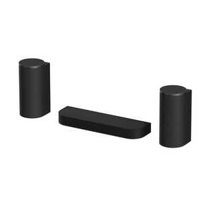 ソニー　SONY BRAVIA Theatre Trio「」 ［ハイレゾ対応 / DolbyAtmos対応 / Wi-Fi対応 / Bluetooth対応］ HT-A8