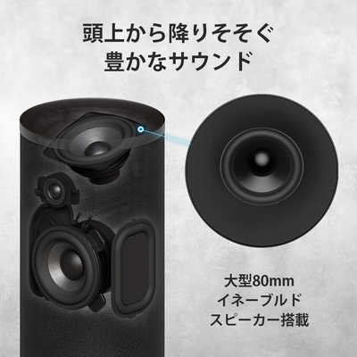 ソニー SONY リアスピーカー SA-RS9 の通販 - カテゴリ：オーディオ