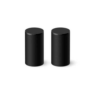ソニー SONY リアスピーカー SA-RS9 の通販 - カテゴリ：オーディオ