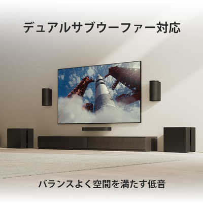 ソニー SONY サブウーファー SA-SW9 の通販 - カテゴリ：オーディオ