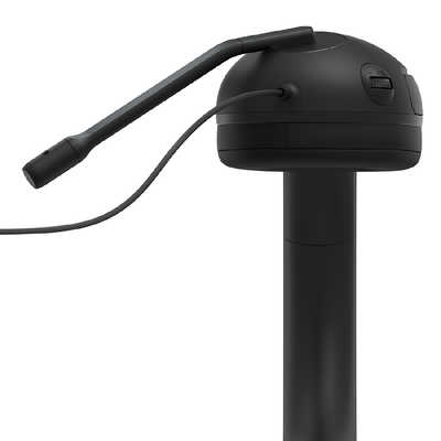 ソニー SONY 有線 ゲーミングヘッドセット INZONE H3 ［φ3.5mmミニ