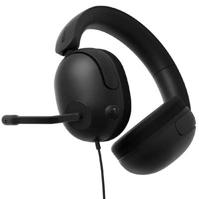 ソニー SONY ゲーミングヘッドセット INZONE H3 ［φ3.5mmミニ