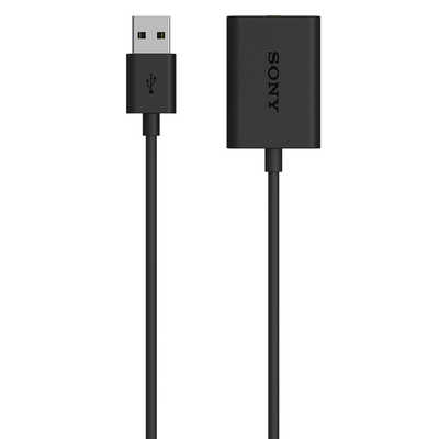 ソニー SONY 有線 ゲーミングヘッドセット INZONE H3 ［φ3.5mmミニ