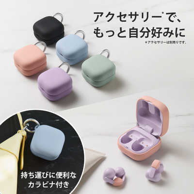 ソニー SONY 完全ワイヤレスイヤホン LinkBuds Clip ［ イヤーカフ型