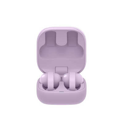 ソニー SONY 完全ワイヤレスイヤホン LinkBuds Clip ［ イヤーカフ型