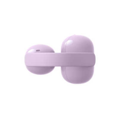 ソニー SONY 完全ワイヤレスイヤホン LinkBuds Clip ［ イヤーカフ型