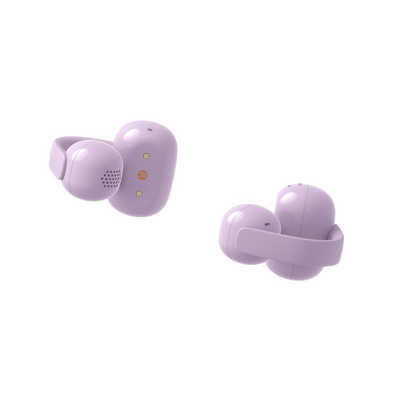 ソニー SONY 完全ワイヤレスイヤホン LinkBuds Clip（ リンクバッズ