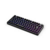 ソニー SONY ゲーミングキーボード(ラピッドトリガー対応) INZONE KBD
