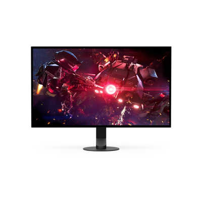 ソニー SONY ゲーミングモニター INZONE M10SII(540Hz) ［27型