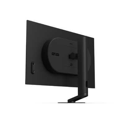 ソニー SONY ゲーミングモニター INZONE M10SII(540Hz) SDM-27Q102