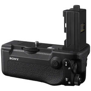 �\�j�[ SONY �c�ʒu�O���b�v VG-C6