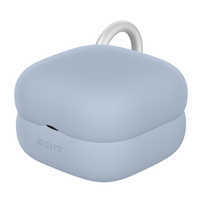 ソニー SONY LinkBuds Clip（ リンクバッズ クリップ ）用ケースカバー