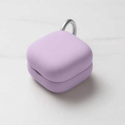 ソニー SONY LinkBuds Clip（ リンクバッズ クリップ ）用ケースカバー