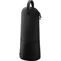 ソニー SONY ソフトキャリングケース LCS-LTL の通販 - カテゴリ