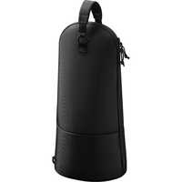 ソニー SONY ソフトキャリングケース LCS-LTL の通販 - カテゴリ