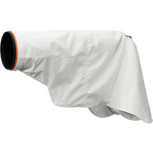 \j[ SONY CJo[ LCR-EL