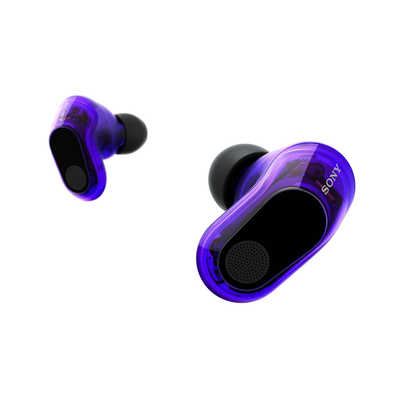 ソニー SONY ゲーミングヘッドセット INZONE ［ワイヤレス
