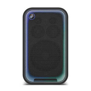 �\�j�[ SONY �u���[�g�D�[�X�X�s�[�J�[ �m�h�H / �n�C���]�Ή� / Bluetooth�Ή��n �u���b�N SRS-ULT700 Z