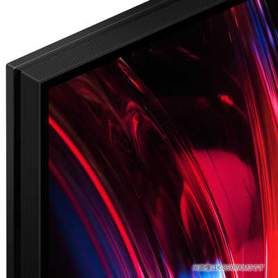 ソニー SONY Mini LED液晶テレビ BRAVIA 9 [ 85V型 / Bluetooth 対応