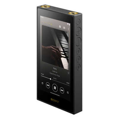SONY WALKMAN 薄型高音質 カセットウォークマン WM-EX900 ソニー SONY WALKMAN(ウォークマン) 2026年モデル ［ハイレゾ対応
