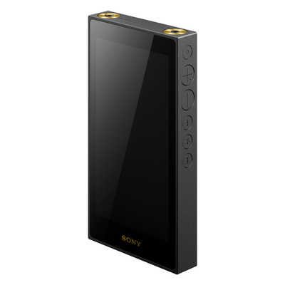 ソニー SONY WALKMAN(ウォークマン) 2026年モデル ［ハイレゾ対応