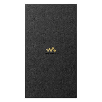 ソニー SONY WALKMAN(ウォークマン) 2026年モデル ［ハイレゾ対応