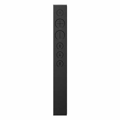 ソニー SONY WALKMAN(ウォークマン) 2026年モデル ［ハイレゾ対応