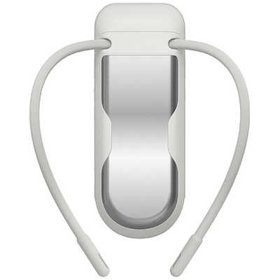 ソニー SONY ウェアラブルサーモデバイス REON POCKET 6 (レオン