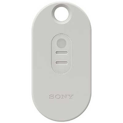 ソニー SONY ウェアラブルサーモデバイス REON POCKET 6 (レオン