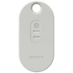 扇風機 サーキュレーター sony レオンポケット」の人気商品一覧 | 安い