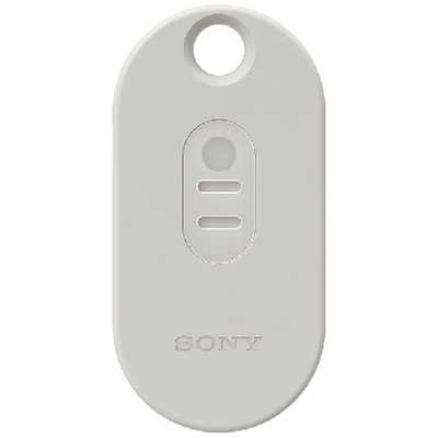 ソニー SONY ウェアラブルサーモデバイス REON POCKET PRO Plus