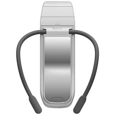 ソニー SONY ウェアラブルサーモデバイス REON POCKET PRO Plus
