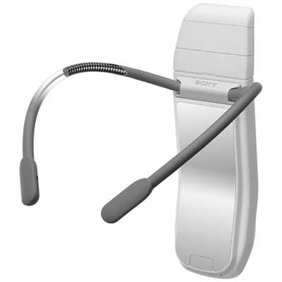 ソニー SONY ウェアラブルサーモデバイス REON POCKET PRO Plus 専用