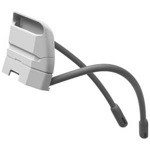 �\�j�[ SONY �E�F�A���u���T�[���f�o�C�X REON POCKET PRO Plus ��p�l�b�N�o���h RNPB-NP1P/H