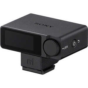 �\�j�[ SONY ���C�����X���V�[�o�[ ECMW5R