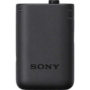 �\�j�[ SONY ���C�����X�g�����X�~�b�^�[ ECMW5T