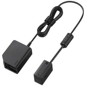 ソニー　SONY DCカプラー DC-C2