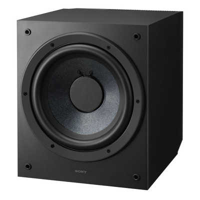 ソニー SONY サブウーファー SA-CS9M2 の通販 - カテゴリ：オーディオ