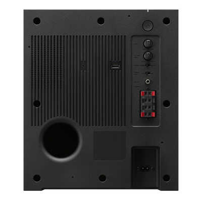 ソニー SONY サブウーファー SA-CS9M2 の通販 - カテゴリ：オーディオ