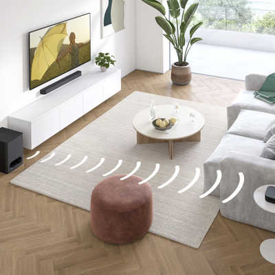 ソニー SONY ホームシアターシステム ［DolbyAtmos対応 / 5.1ch