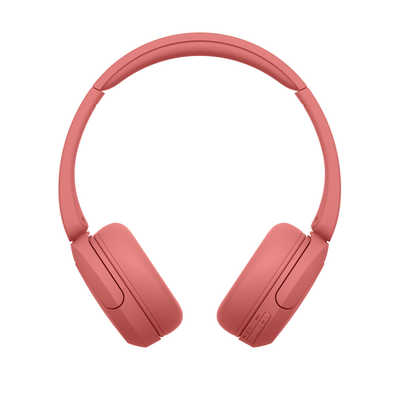 ソニー SONY ブルートゥースヘッドホン ［オーバーヘッド型