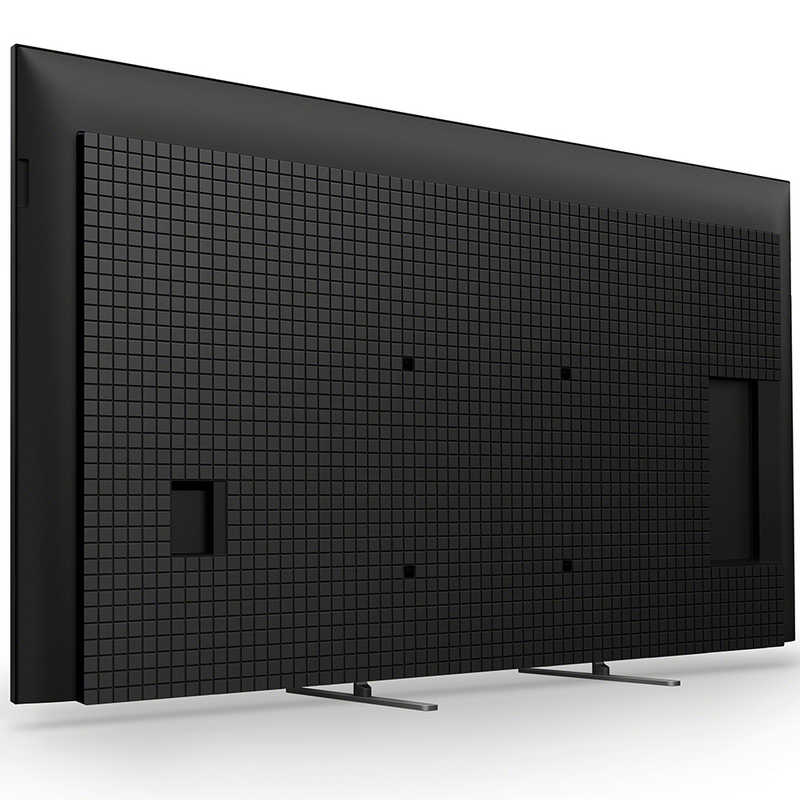 ソニー　SONY ソニー　SONY Mini LED液晶テレビ BRAVIA 5 ブラビア5 XR53 55V型 4K対応 4Kチューナー内蔵 YouTube対応 Bluetooth対応 K-55XR53 K-55XR53