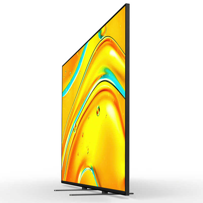ソニー　SONY ソニー　SONY Mini LED液晶テレビ BRAVIA 5 ブラビア5 XR53 55V型 4K対応 4Kチューナー内蔵 YouTube対応 Bluetooth対応 K-55XR53 K-55XR53