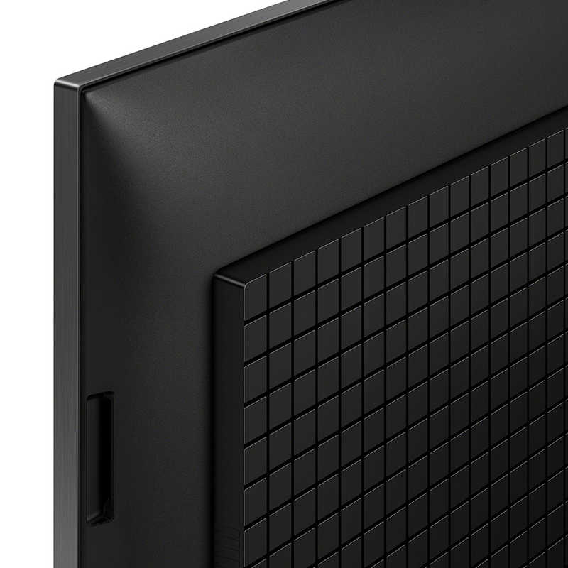 ソニー　SONY ソニー　SONY Mini LED液晶テレビ BRAVIA 5 ブラビア5 XR53 55V型 4K対応 4Kチューナー内蔵 YouTube対応 Bluetooth対応 K-55XR53 K-55XR53
