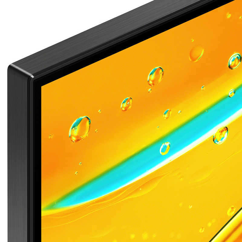 ソニー　SONY ソニー　SONY Mini LED液晶テレビ BRAVIA 5 ブラビア5 XR53 55V型 4K対応 4Kチューナー内蔵 YouTube対応 Bluetooth対応 K-55XR53 K-55XR53
