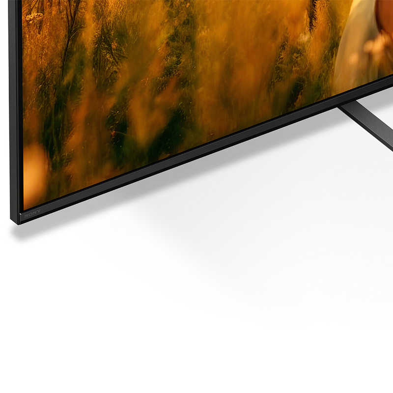 ソニー　SONY ソニー　SONY Mini LED液晶テレビ BRAVIA 5 ブラビア5 XR53 55V型 4K対応 4Kチューナー内蔵 YouTube対応 Bluetooth対応 K-55XR53 K-55XR53