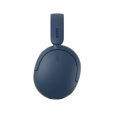 ソニー SONY ブルートゥースヘッドホン ［オーバーヘッド型 / ノイズ