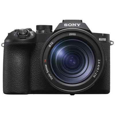 ソニー SONY コンパクトデジタルカメラ Cyber-shot(サイバーショット